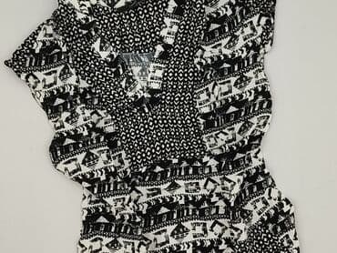 koszula damska next: Next, Sukienka damska, rozmiar XL — 1