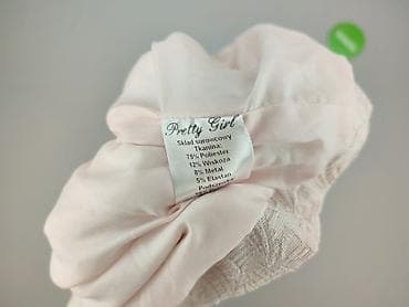 sukienka mango: Pretty Girl, Sukienka damska, rozmiar M — 5