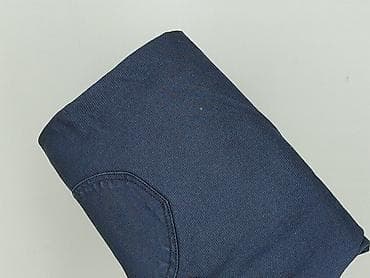 110: Spodnie materiałowe damskie, rozmiar 3XL — 7