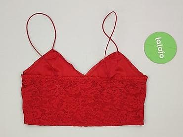 bik bok top: Bik Bok, Top damski, rozmiar M — 3