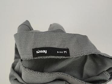 spódnice memy: Sinsay, Spódnica damska, rozmiar M — 4