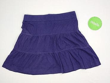 napoli stroje: Rivièra Maison, Spódnica damska, rozmiar M — 5