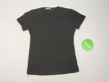 lidl koszulki termoaktywne: Yups, Women`s T-shirt, size L (EU 40) — 2