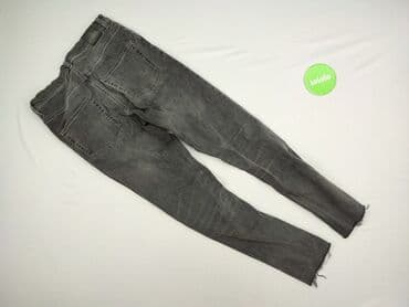 abercrombie and fitch jeans: Guess, Jeansy damskie, rozmiar M — 3
