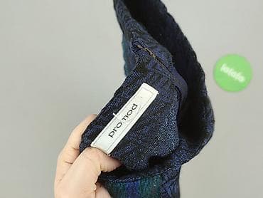 Promod, Spódnica damska, rozmiar S — 4