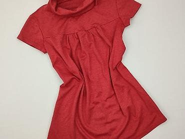 Sukienka damska, rozmiar S