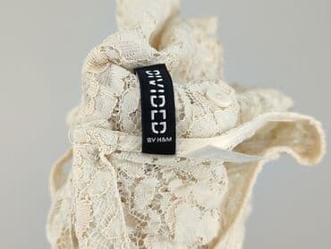 bluzka barbie h m: H&M, Bluzka damska, rozmiar S — 5