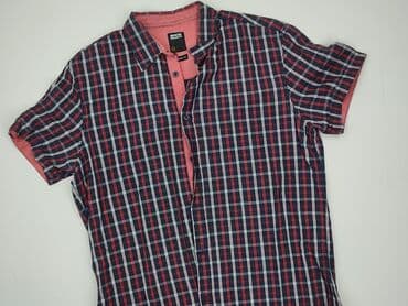 SMOG, Shirt for men, size L at lalafo.pl SMOG, Shirt for men, size L