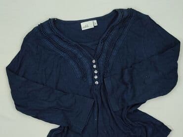 Women: Women's blouse, size M (EU 38) — 1