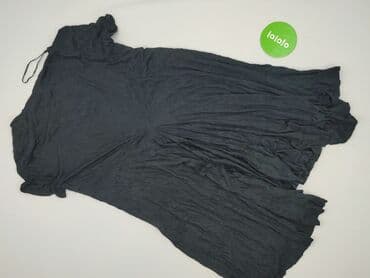 wieczorowa sukienki midi: Sukienka damska, rozmiar S — 3