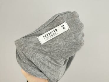 sukienka reserved w cytryny: Reserved, Tunika damska, XL — 4