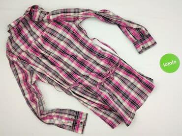 sportowe bluzki: Sublevel, Bluzka damska, rozmiar S — 3