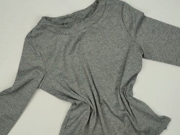 Beloved, Жіноча блуза, розмір M