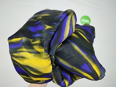 jasper conran skirts: Jasper Conran, Sukienka damska, rozmiar L — 6