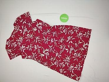 allyson collection: XXL, Sukienka damska, rozmiar 2XL — 3