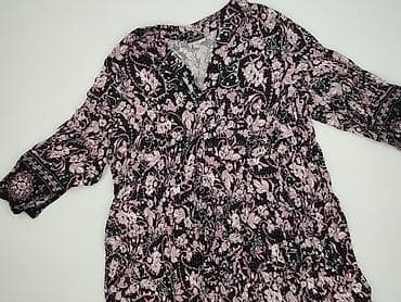 sukienka 48: Beloved, Sukienka damska, rozmiar XL — 1