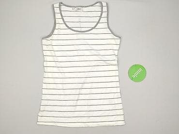 bluzki ifriko: Bpc bonprix collection, Top damski, rozmiar M — 2