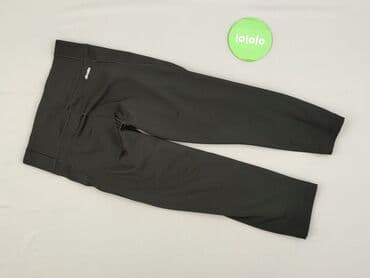 czerwone legginsy adidas: Adidas, Legginsy Sportowe damskie, rozmiar XS — 3