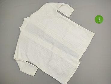 stock: Reserved, Kardigan damski, rozmiar XL — 3