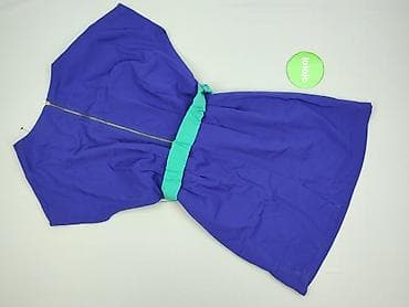 atomowka stroj: Atmosphere, Sukienka damska, rozmiar S — 3