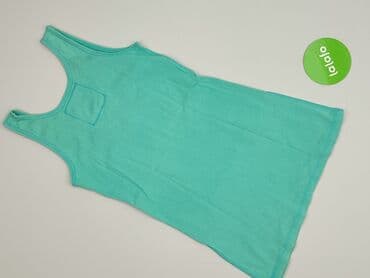 bluzki bialcon: Top damski, M — 3