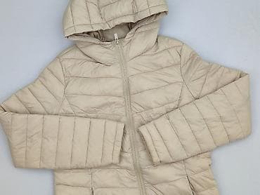 Sinsay, Płaszcz damski, rozmiar 2XS