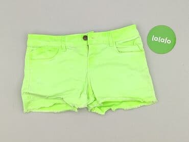krótkie spodenki robocze neo: Shorts for women, size S — 2