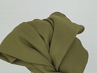ubrania bts: New Look, Bluzka damska, rozmiar S — 6