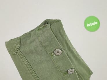 allegro spódniczki mini: Classic, Spódnica damska, rozmiar M — 5