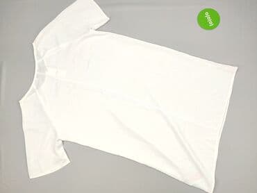 sukienka laleli: Pieces, Women`s dress, M — 3