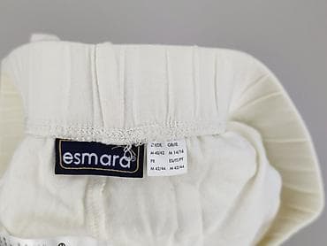 biustonosz marks: Esmara, Legginsy rozmiar M — 4