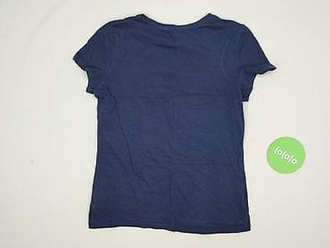 buty converse cdg: T-shirt damski, rozmiar S — 3