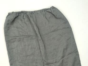 Women`s skirt, size S (EU 36)