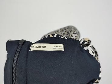 pitt bull: PULL&BEAR, Sukienka damska, rozmiar M — 5
