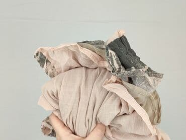 bluzki koszulowe czarne: Bluzka damska, rozmiar S — 7