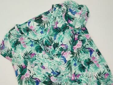 Janina, Bluzka damska, rozmiar XL w lalafo.pl Janina, Bluzka damska, rozmiar XL