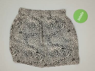 spódniczka gotycka: Forever, Spódnica damska, S — 2