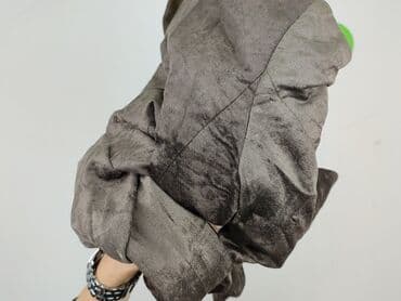 buty zimowe renee: Rene Lezard, Marynarka damska, rozmiar S — 4