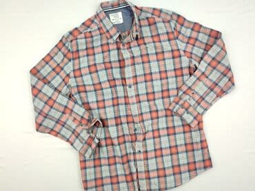 koszulka wisla plock: Shirt for men, 2XL (EU 44), condition - Very good — 1