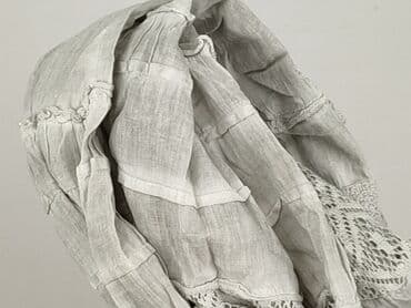 spódnice z tiulu dla puszystych: Spódnica damska, rozmiar One size — 6