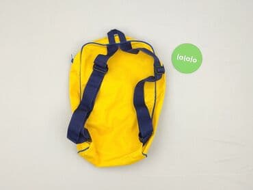 koszulka reprezentacji niemiec: Kid's backpack, condition - Perfect — 4