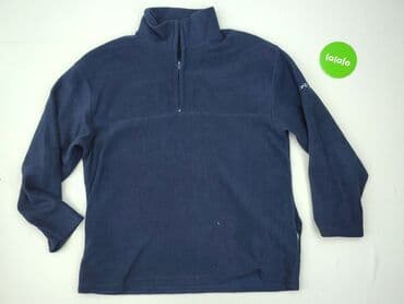 флісові кофти жіночі: Eddie Bauer, Флісова кофта жіноча, розмір L — 2