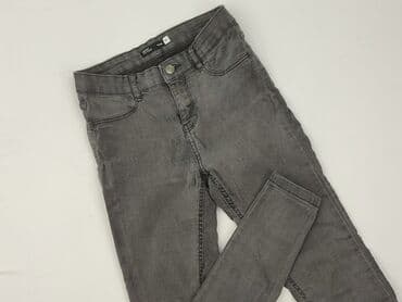 Jeans for women, S at lalafo.pl Jeans for women, S
