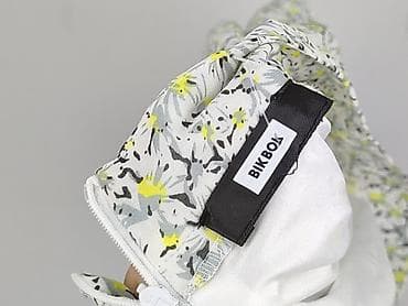 spódnice etno: Bik Bok, Spódnica damska, rozmiar S — 4