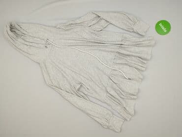 bluzy z stichem: Bluza z kapturem damska, rozmiar M — 2