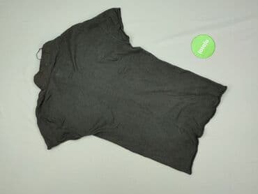 bluza tommy hilfiger lidl: H&M, Kardigan damski, XS — 3