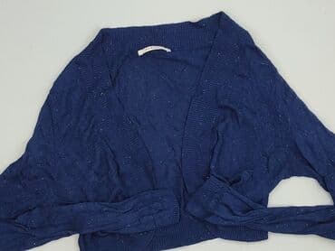 spodnie camaieu: Camaïeu, Kardigan damski, rozmiar S — 1