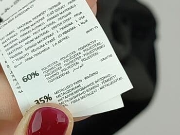 sinsay spódniczka: Sinsay, Women`s skirt, size XS — 5