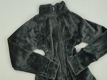 tanie polary: Polar damski, rozmiar S — 1