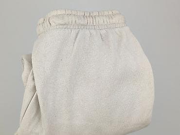 Women: Sweatpants for women, size XS — 6